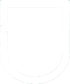 logo Marche
